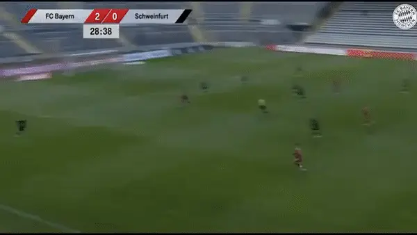 이현주 뮌헨 영상