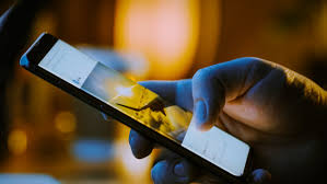 유심 무료 교체