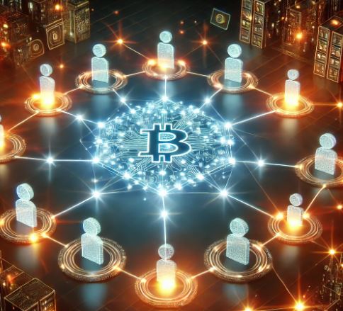 글로벌 결제와 Depi 관련