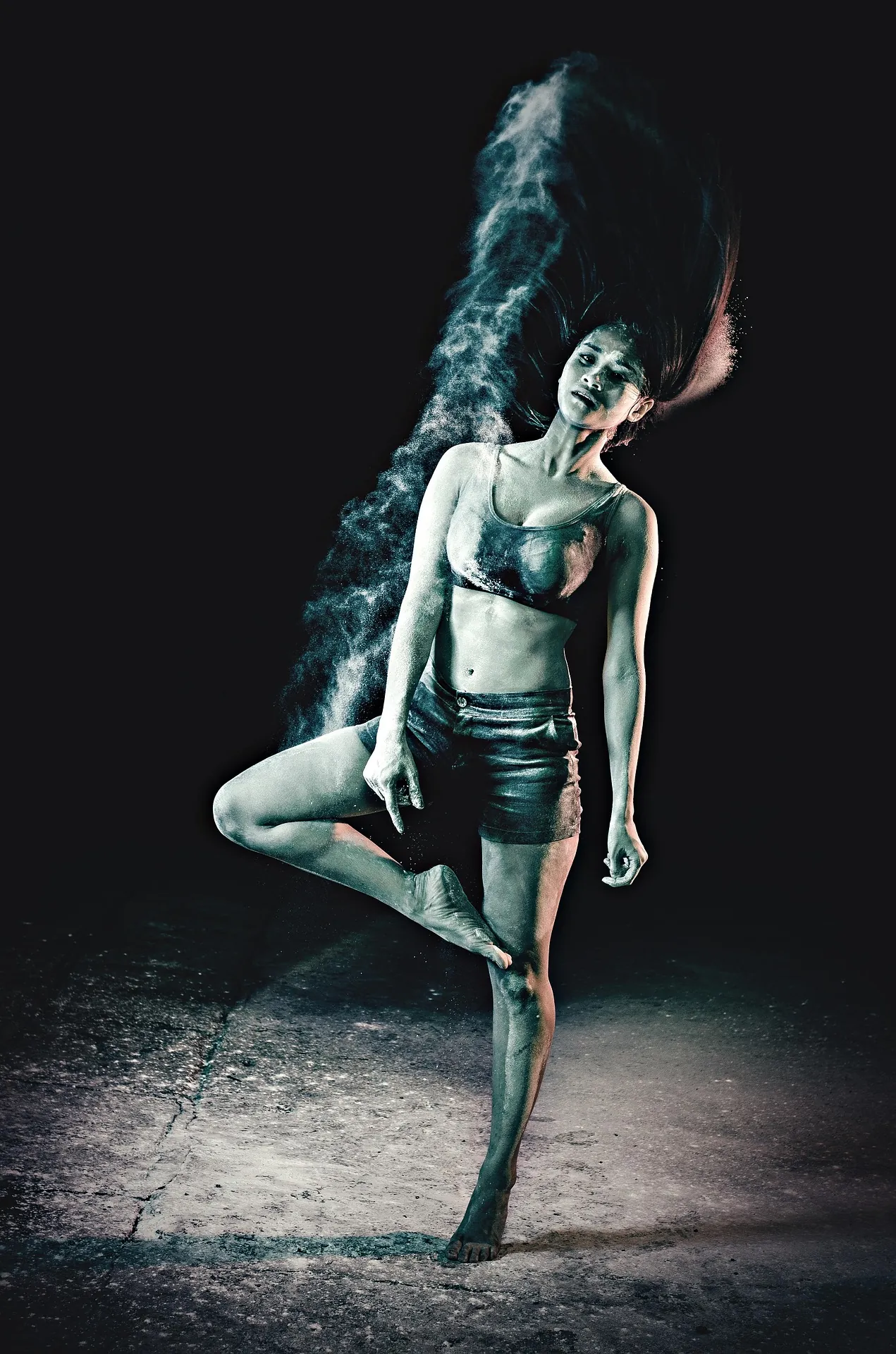 예술인 활동지원금 신청자격과 신청방법 알아보고 바로 신청하기