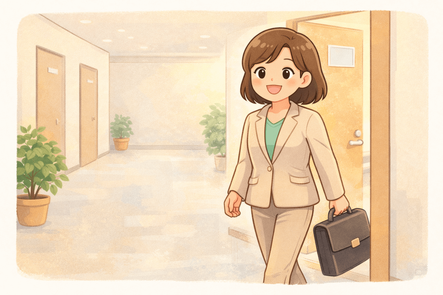 국민연금 수령기간