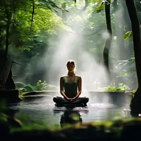 관절통증에 좋은 콘드로이친 1200 자연 요법과 치료법