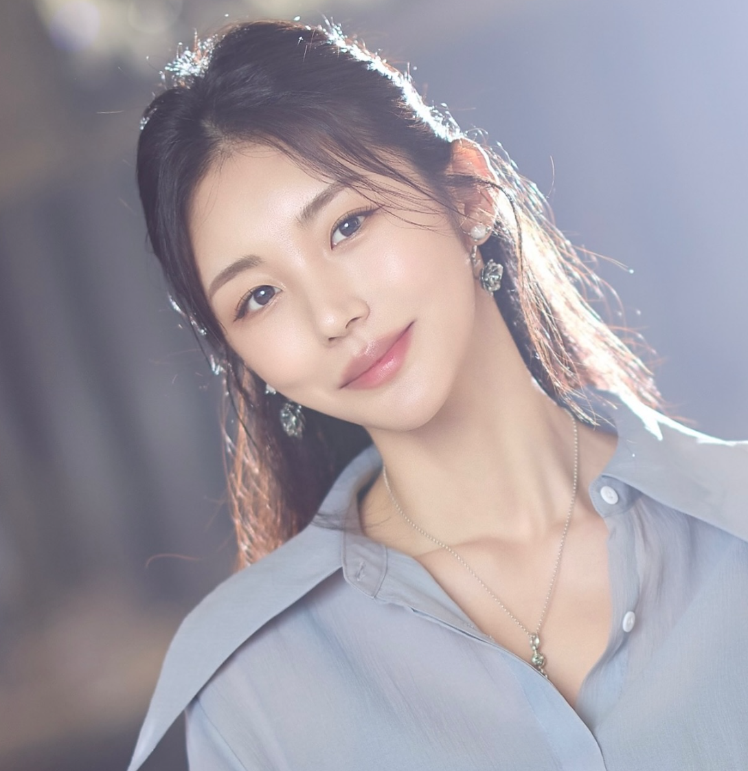 미스 유니버스 김유림