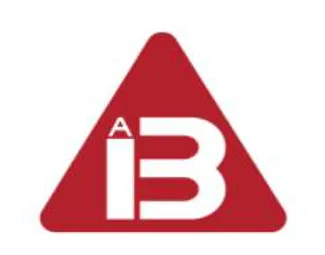 밸런스 세무회계