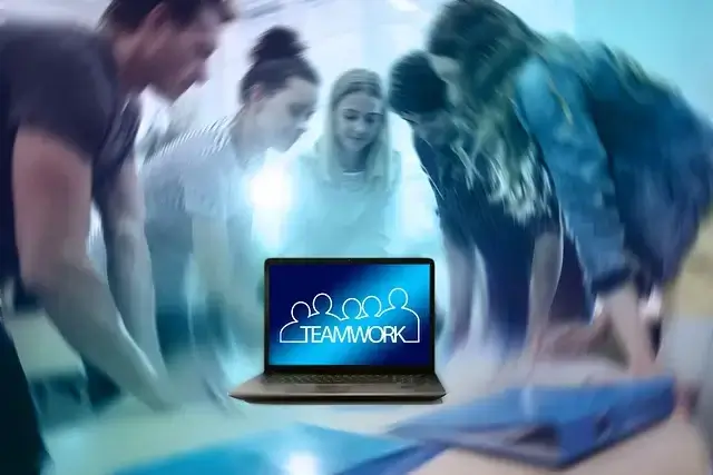 건강보험 피부양자 자격조건 및 등록방법