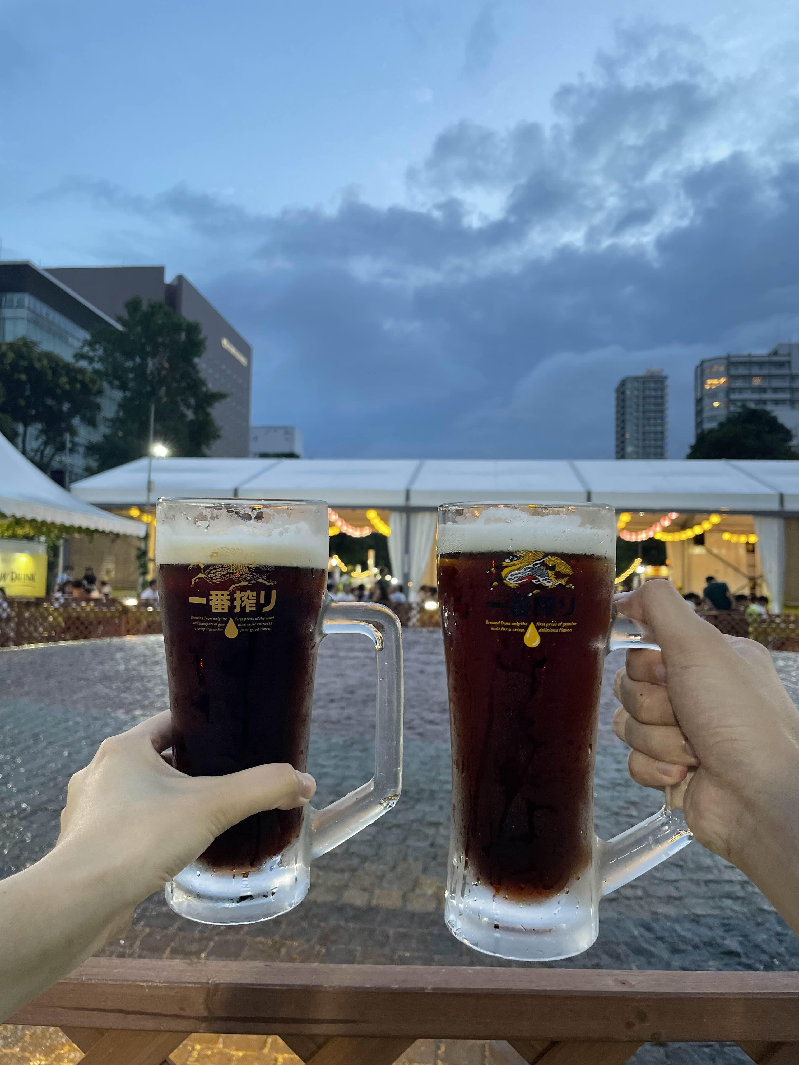 beerfestival9