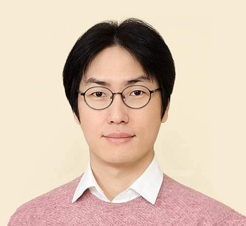 하정우 AI미래기획수석임명