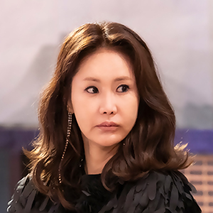 7인의 부활 차주란