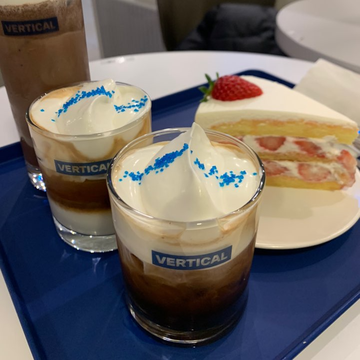 홍대 맛집