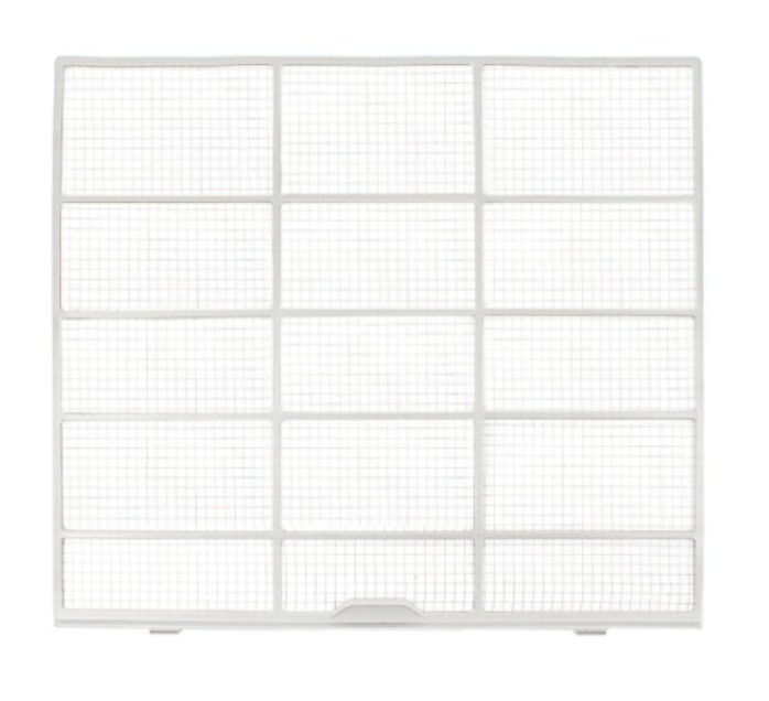 공기청정기 필터 분리수거