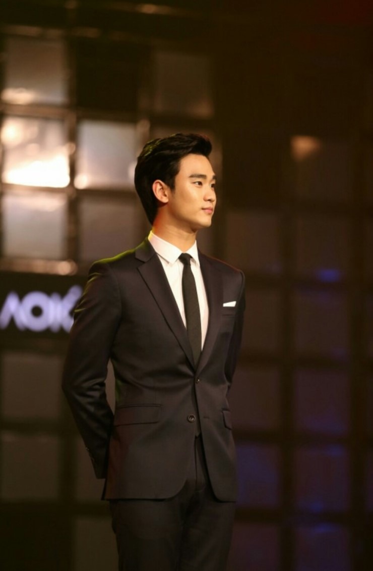 쿠쿠 김수현 법정 다툼