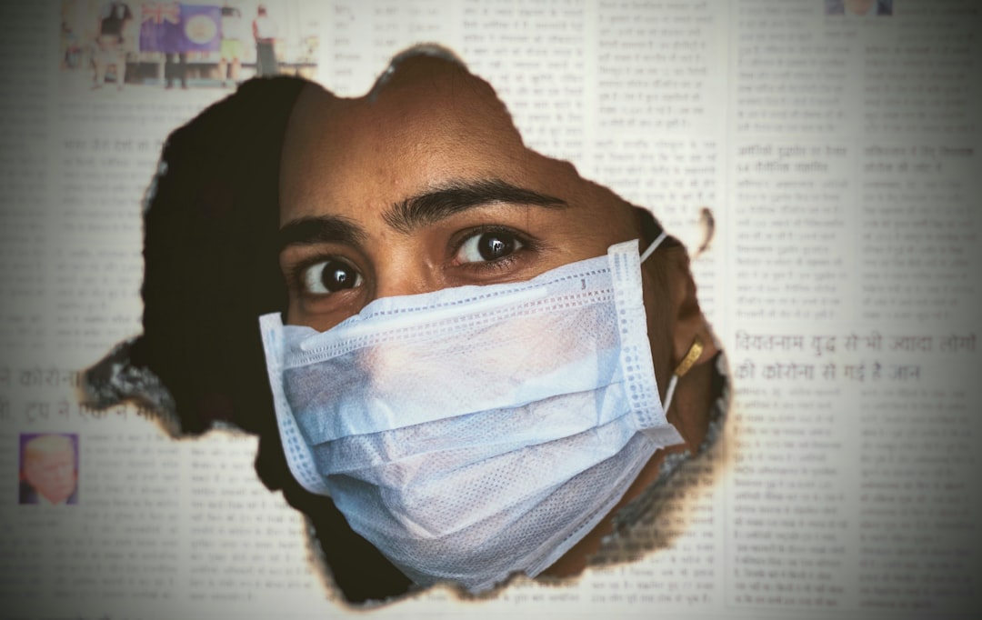 Critical Illness