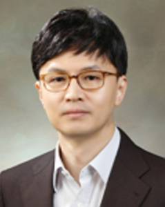 한동훈 프로필