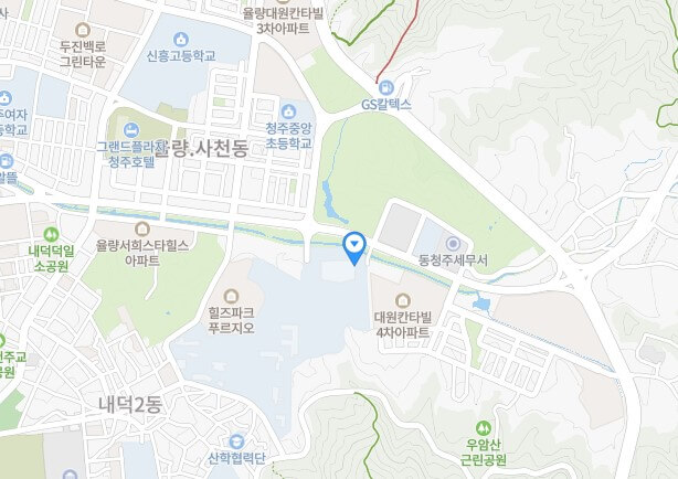 불타는 트롯맨 콘서트 광주, 인천, 청주에서 전국투어를 진행합니다. 각 지역 콘서트 티켓가격, 공연시간, 공연장소, 좌석배치도, 주차가격 등 참고하시기 바랍니다.