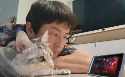 기안84 김희민