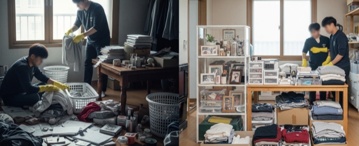 화천 고독사 정리중