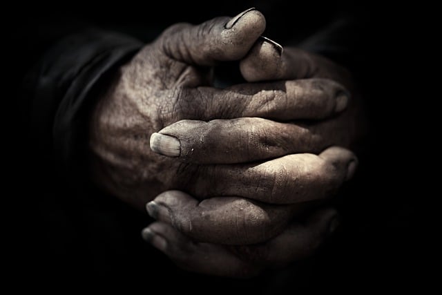 방아쇠 수지 증후군이란