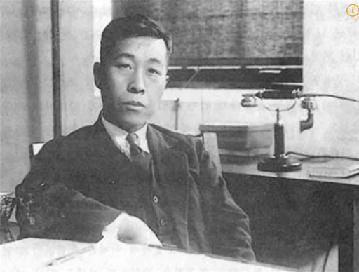 유만겸의 동생 유억겸