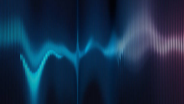 동의 없이 녹음하면 무조건 불법일까? 통신비밀보호법의 오해와 진실