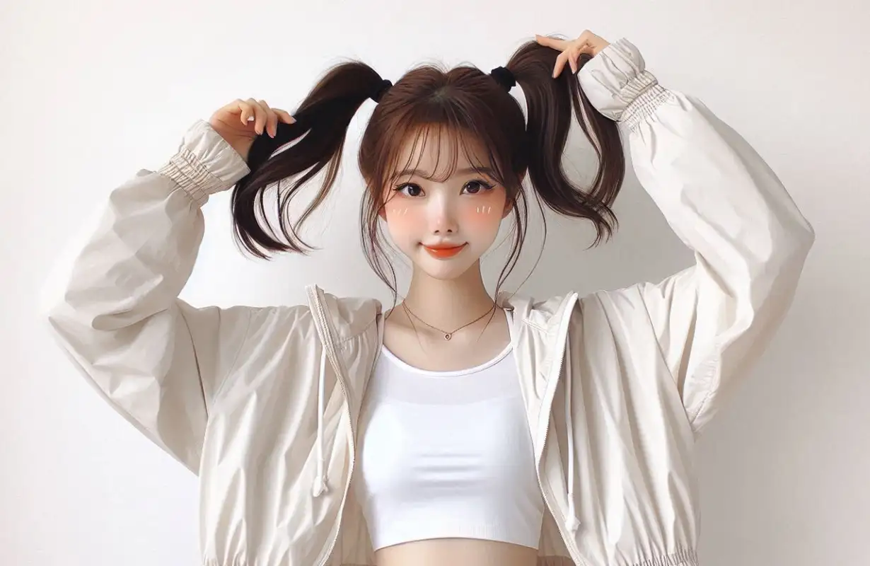 관절염-초기증상을-알아고보-건강관리하는-여성의-모습