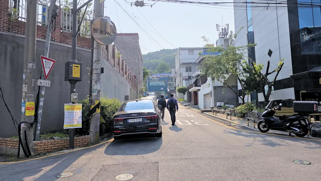 소방 안전관리자 3급 자격증16