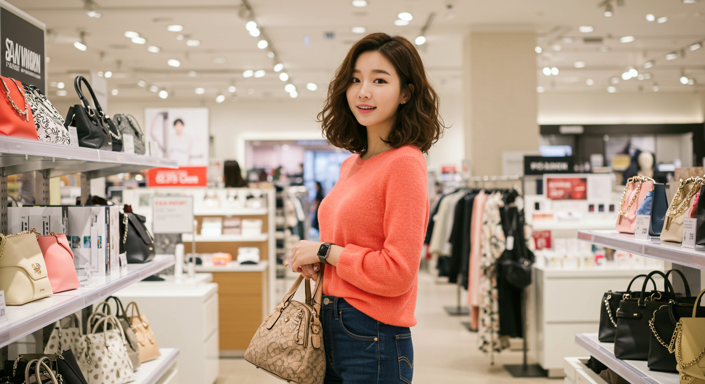 까르띠에 러브링 가격 변동 이유