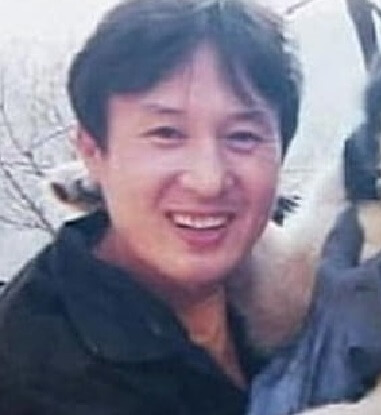 서울구치소 수감자