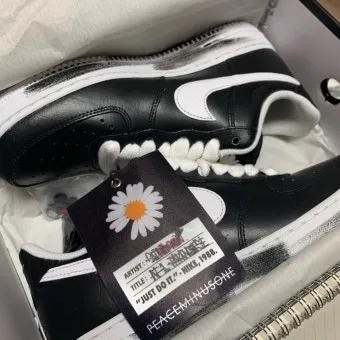 피스마이너스원 하이볼 마시는 방법과 추천 레시피_19