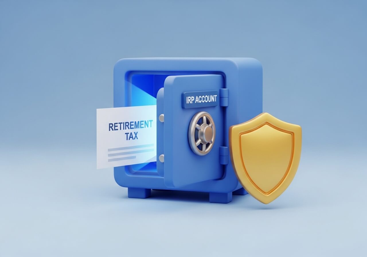 이연 퇴직소득세란