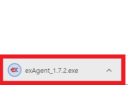 하이패스 단말기 등록 방법5