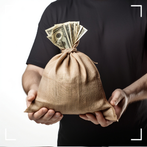 소상공인 대환대출 지원대상 확인서 발급1