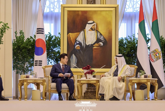 스타게이트-관련주