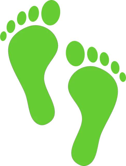 발뒤꿈치 갈라짐 바세린