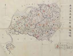 충청남도 청년 전세보증금반환보증 보증료 지원사업 신청대상과 지원금