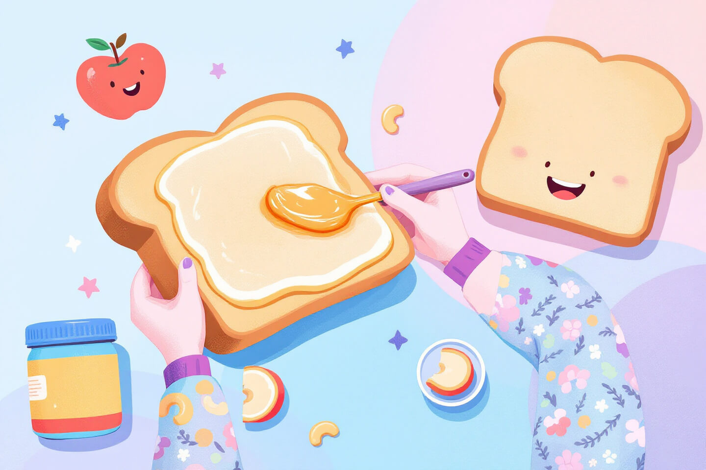 캐슈넛 사진입니다.