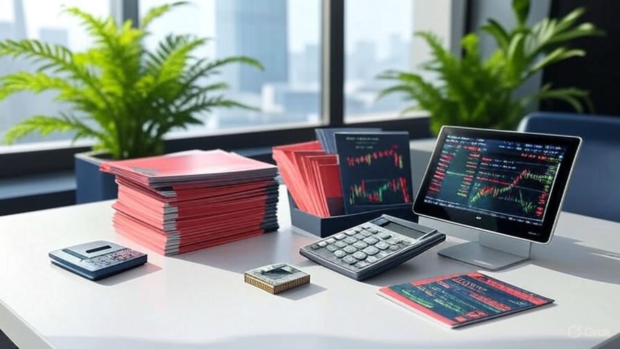 "2025 삼성전자 섹션1"