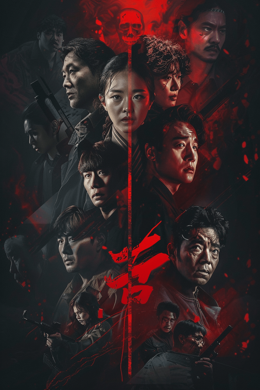 악연-포스터-예상-이미지