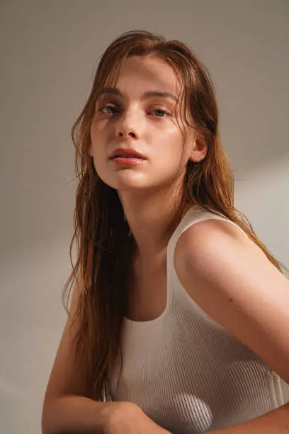 비듬없애는방법