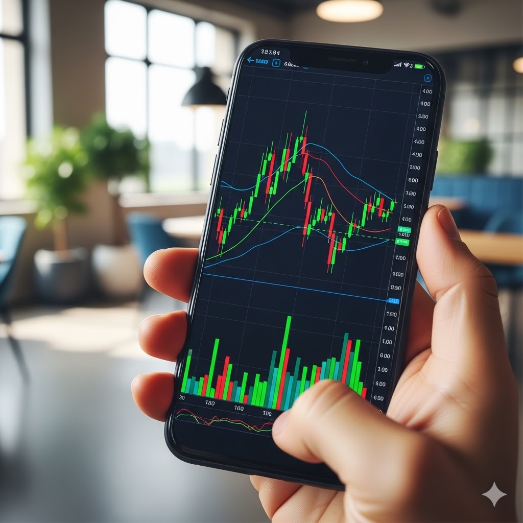 자녀 장기투자 증여세 비과세