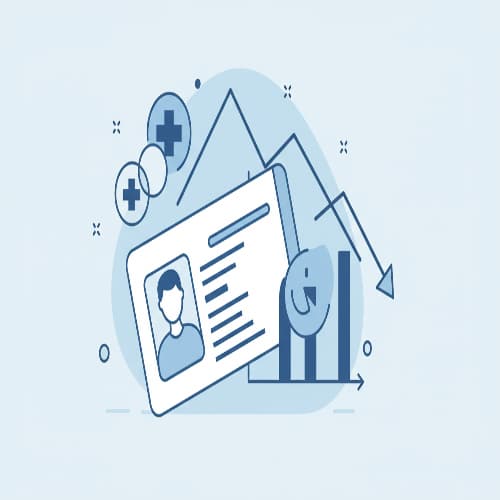 유학생 건강보험료 50% 할인 + 추가 절약: 전자고지와 자동이체 신청 가이드 (2025)