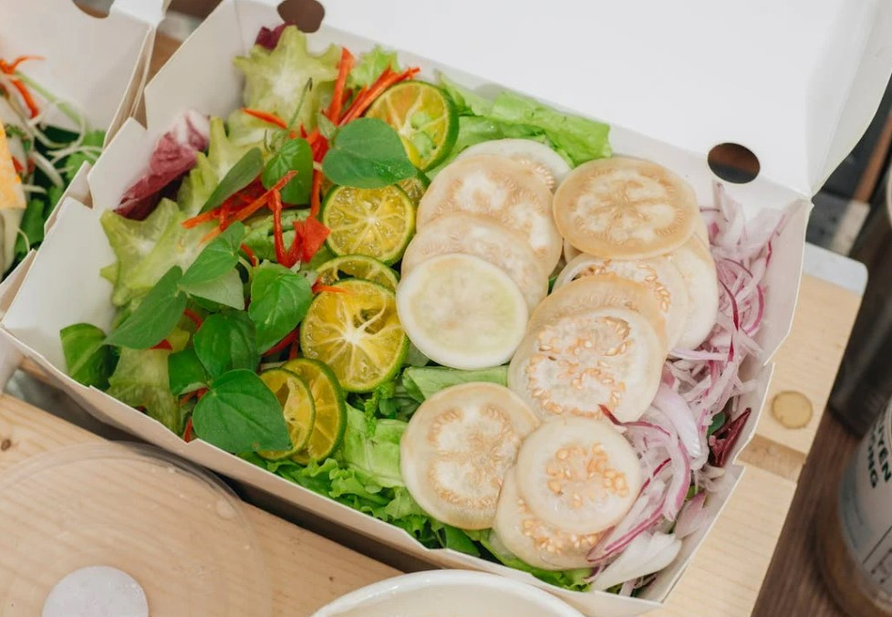 다이어트 도시락 배달 서비스 추천&amp;#44; 효과 본 브랜드 비교와 활용 팁까지!