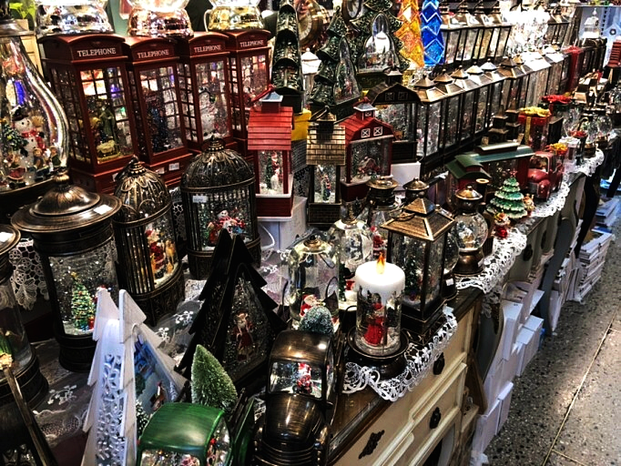 서울 크리스마스 장소8