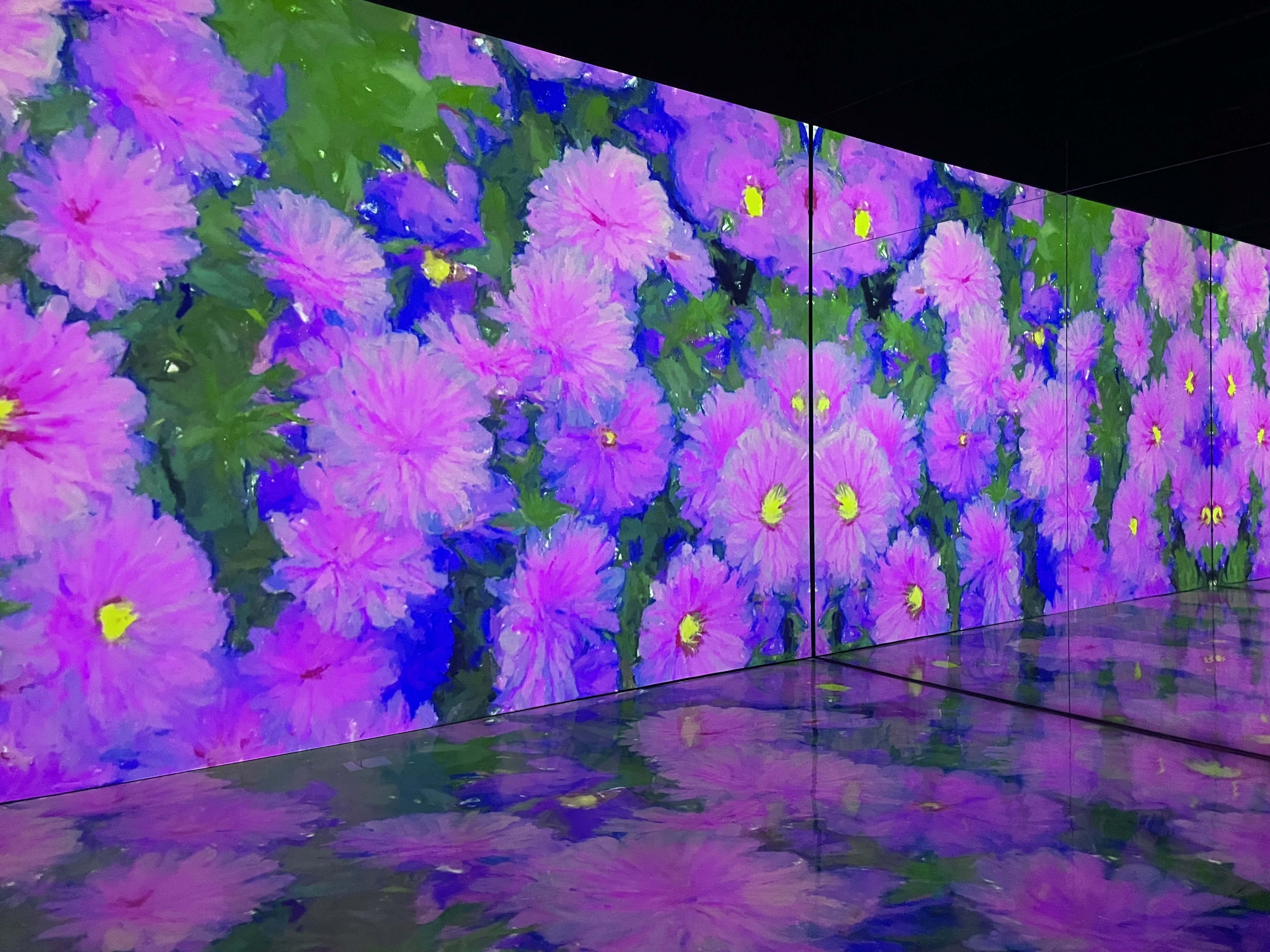 파주 뮤지엄헤이