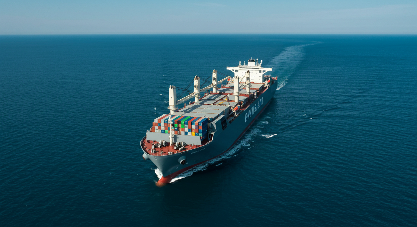 조선주 관련 주 TOP 10