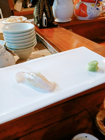 구미 오마카세 추천 이자카야 가성비 내돈내산 