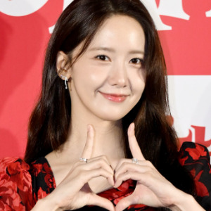 임윤아