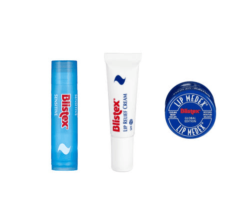 립밤 추천 순위 TOP 5 (2025년 8월) – 네이버·쿠팡·올리브영 판매 순위 종합 분석