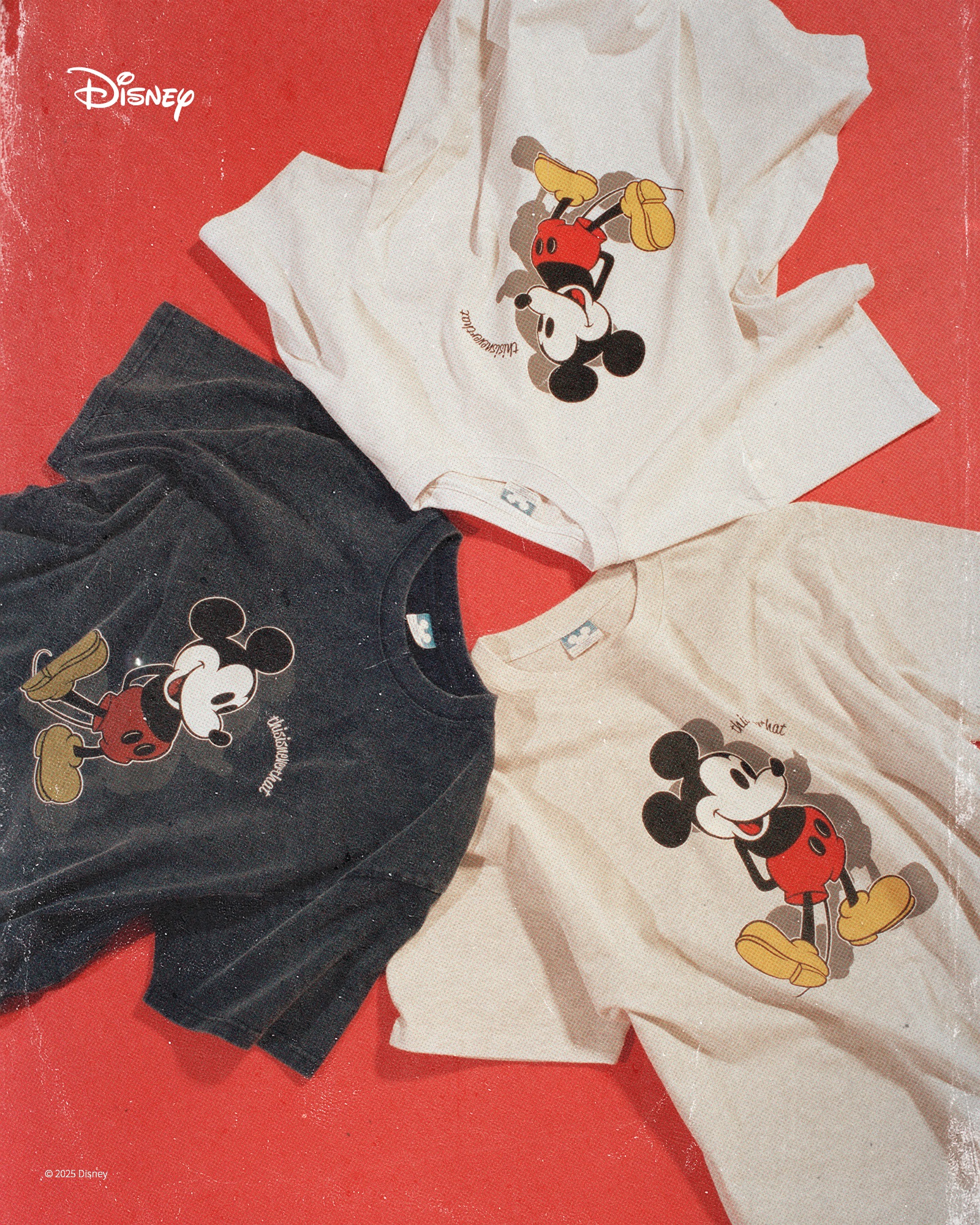 디즈니런 서울 예매 방법(예약&amp;#44; 메달&amp;#44; 마블런 2025)