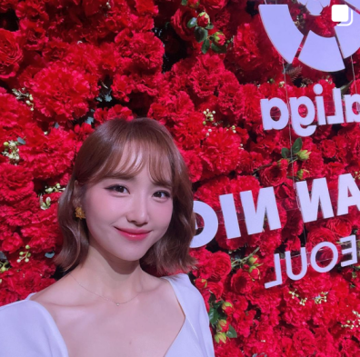 윤태진