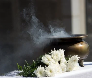 코로나-장례지원금-중단